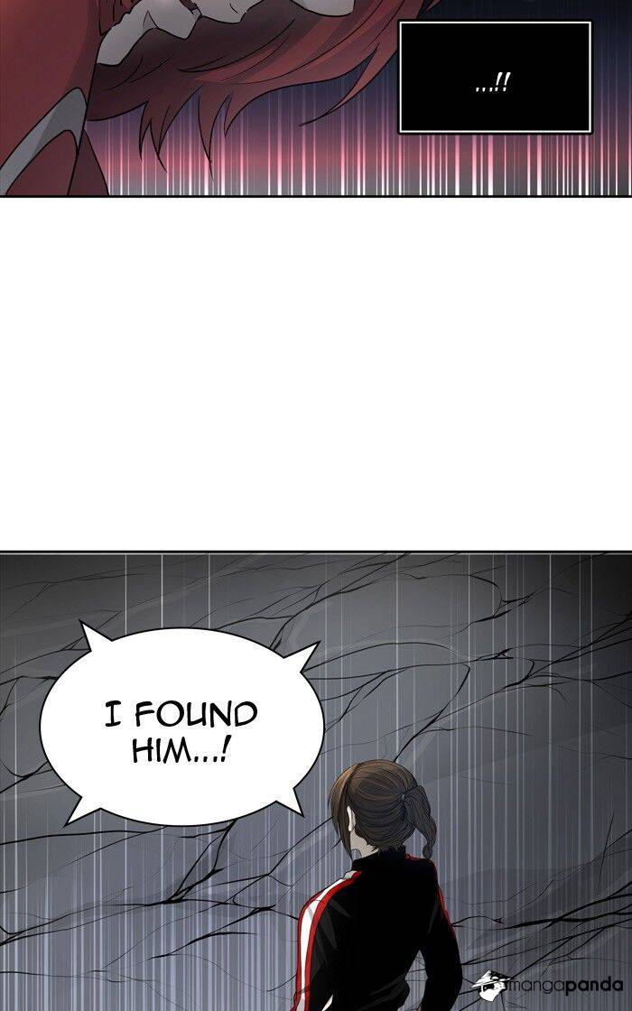 Tower of God Chapter 442 image 074